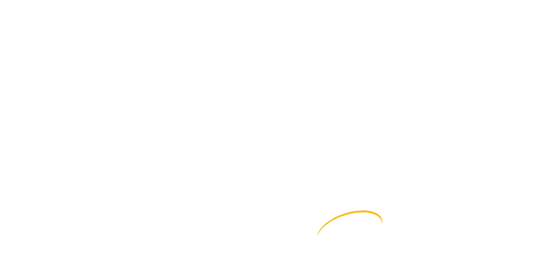 PartsVu - Sunrise Marine