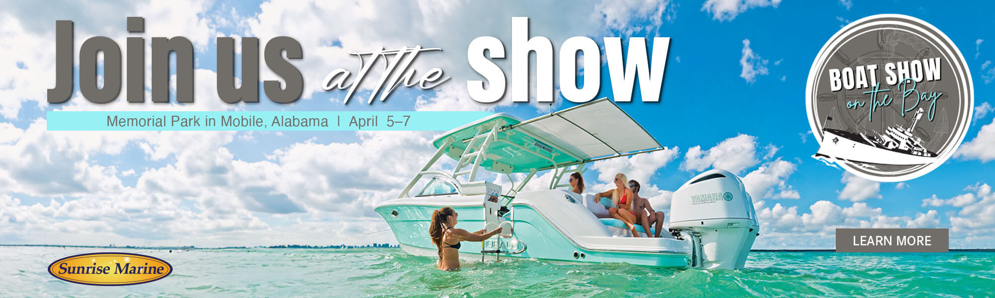 SM_Boat_Show_on_the_Bay_Email_R2_Desktop_2000_x_600-tinified