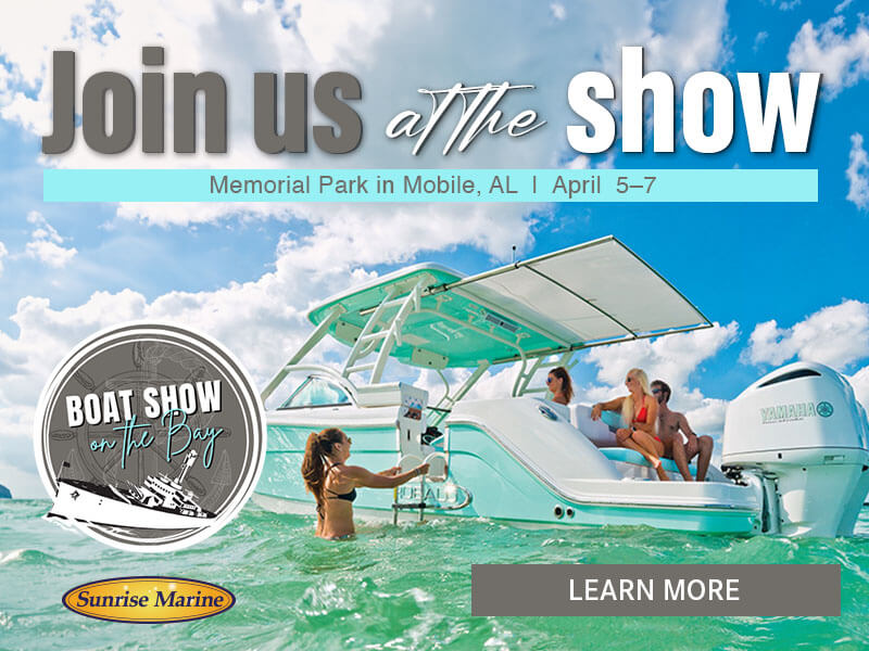 SM_Boat_Show_on_the_Bay_Email_R2_Mobile_800_x_600-tinified